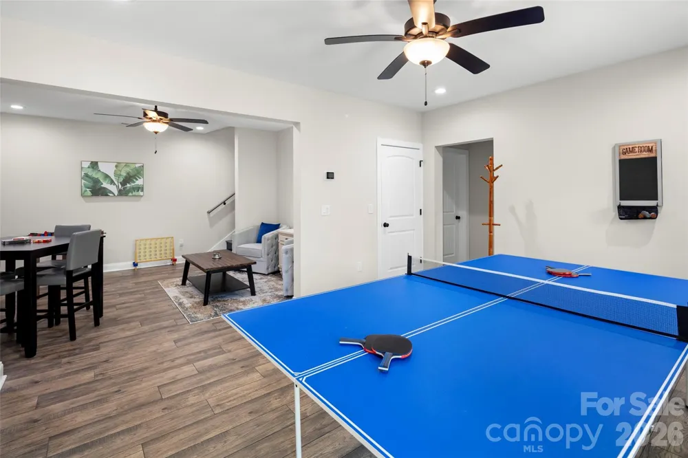 233 Arcadia Falls Way Black Mountain, NC 28711