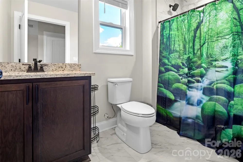 233 Arcadia Falls Way Black Mountain, NC 28711