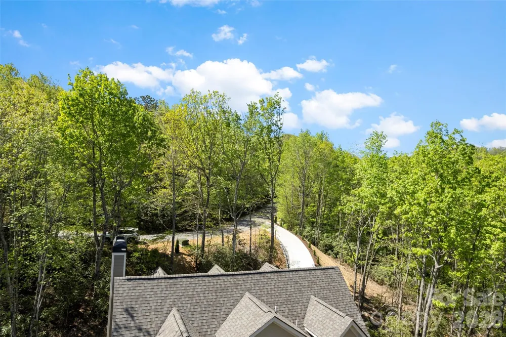 233 Arcadia Falls Way Black Mountain, NC 28711