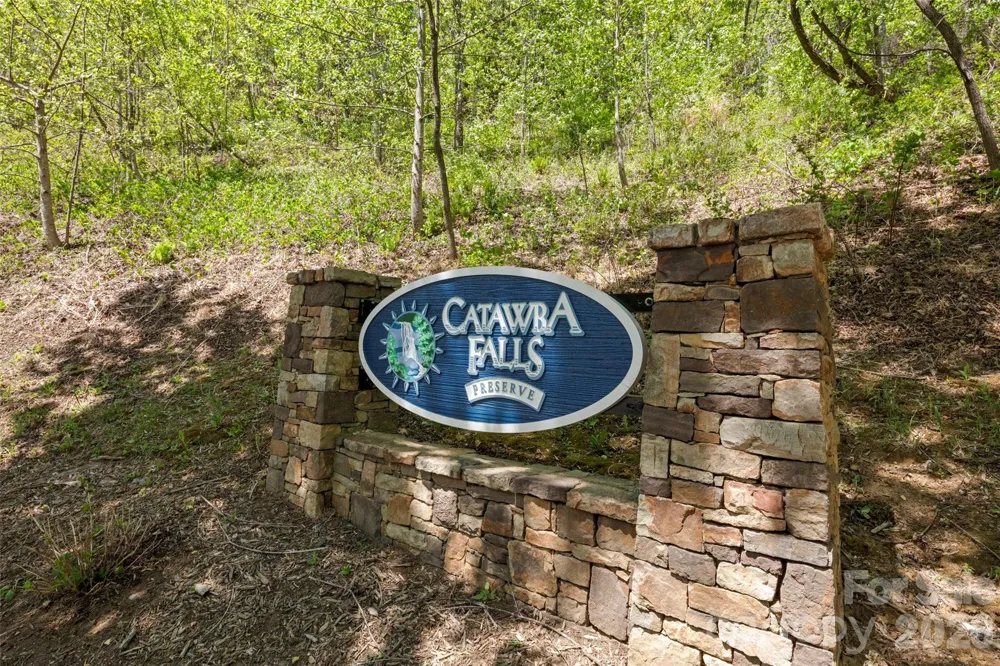 233 Arcadia Falls Way Black Mountain, NC 28711
