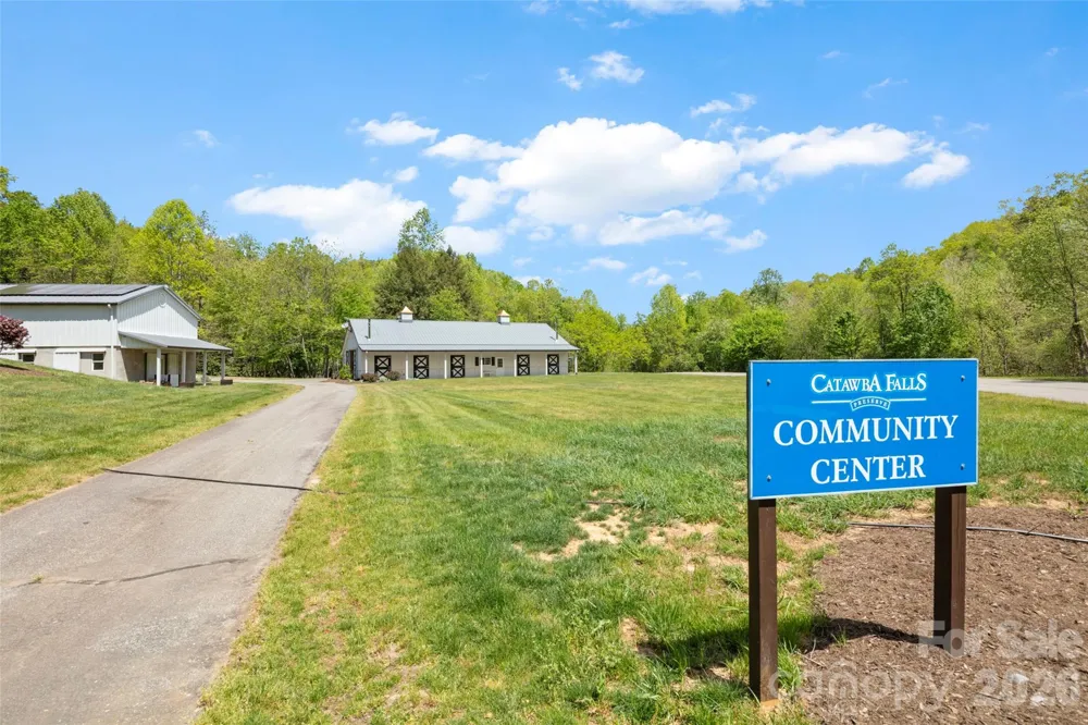 233 Arcadia Falls Way Black Mountain, NC 28711