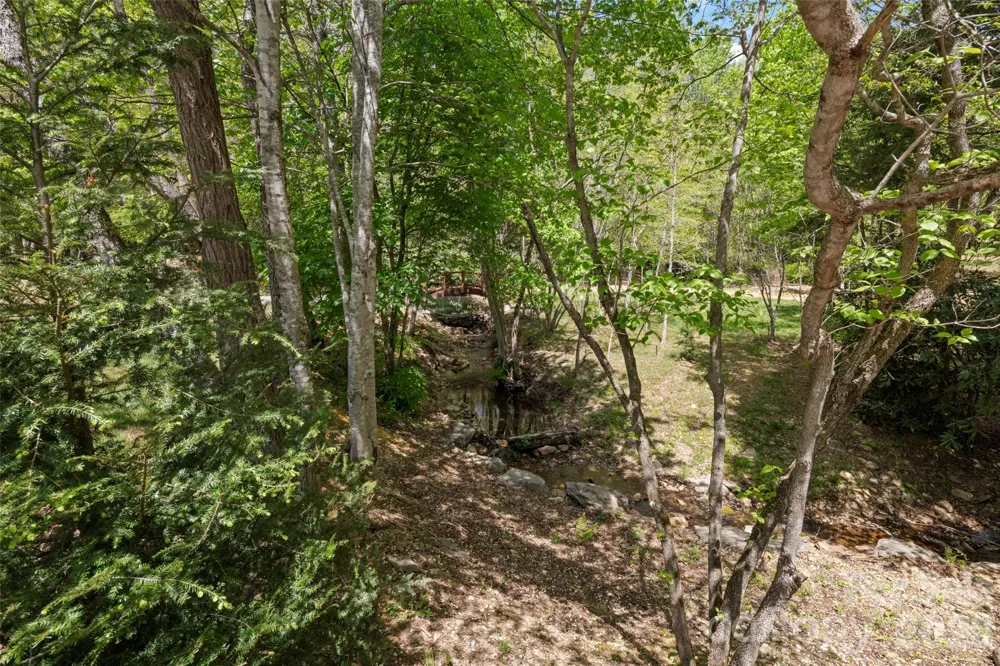 233 Arcadia Falls Way Black Mountain, NC 28711