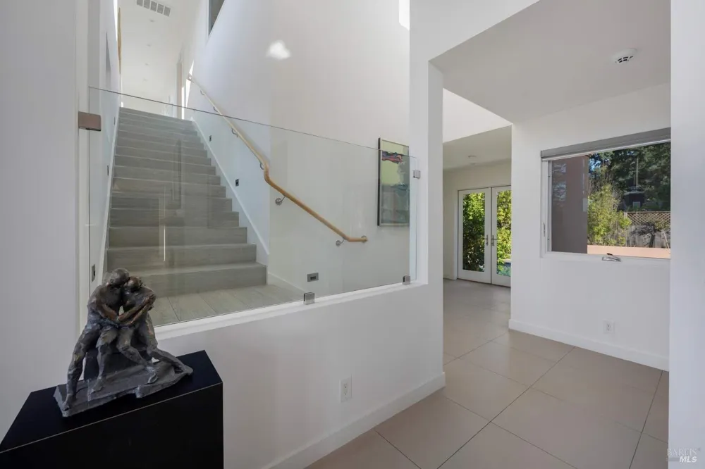 942 Country Club Lane Sonoma, CA 95476
