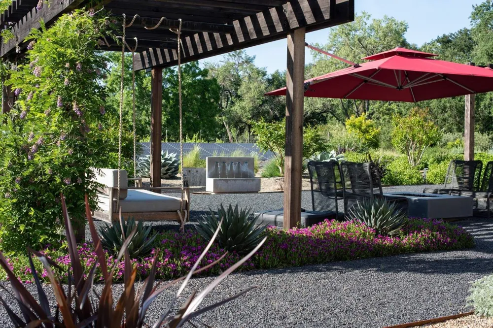 942 Country Club Lane Sonoma, CA 95476