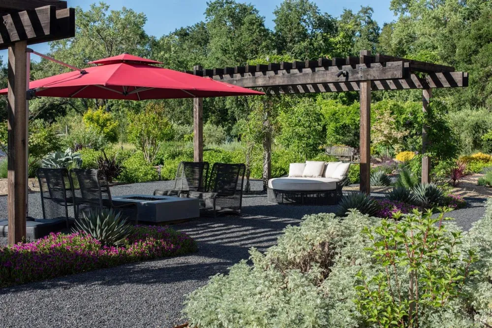 942 Country Club Lane Sonoma, CA 95476