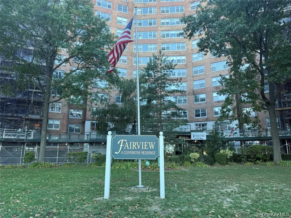 61-20 Grand Central Parkway #C 1205 Forest Hills, NY 11375