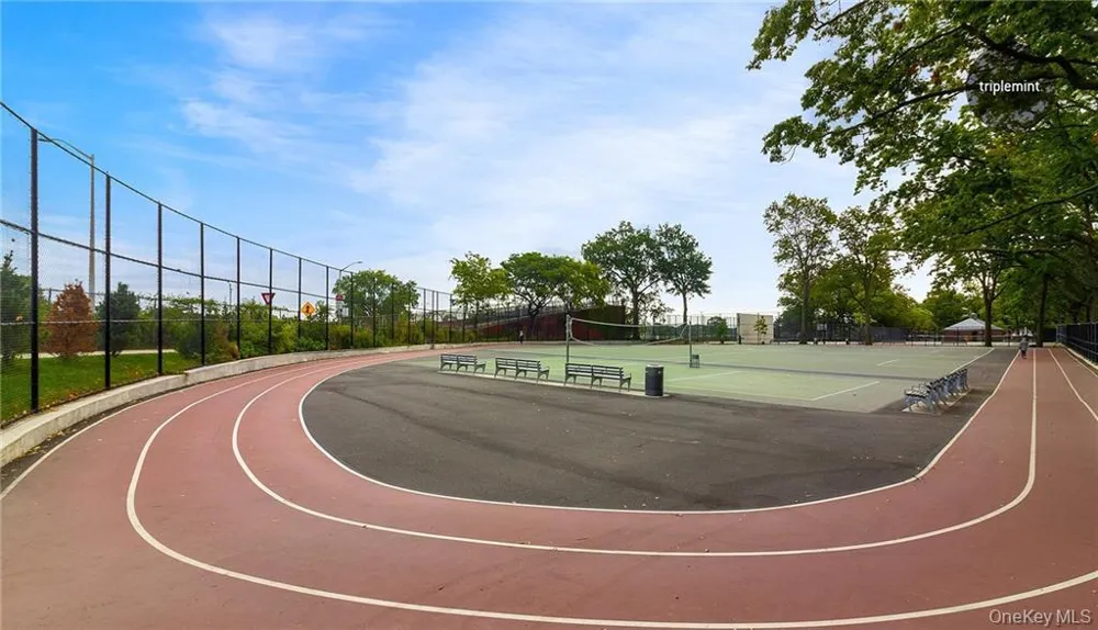 61-20 Grand Central Parkway #C 1205 Forest Hills, NY 11375