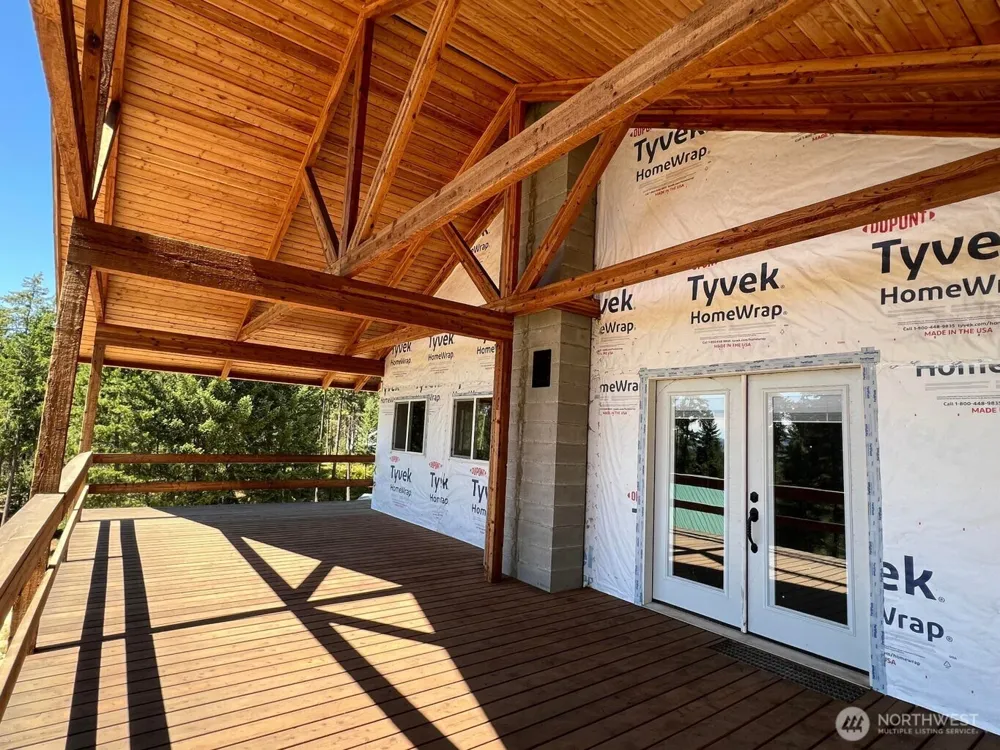 961 H Seigel Hill Road Colville, WA 99114