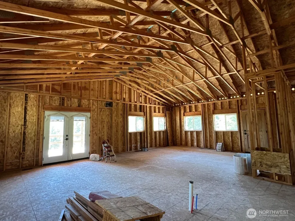 961 H Seigel Hill Road Colville, WA 99114