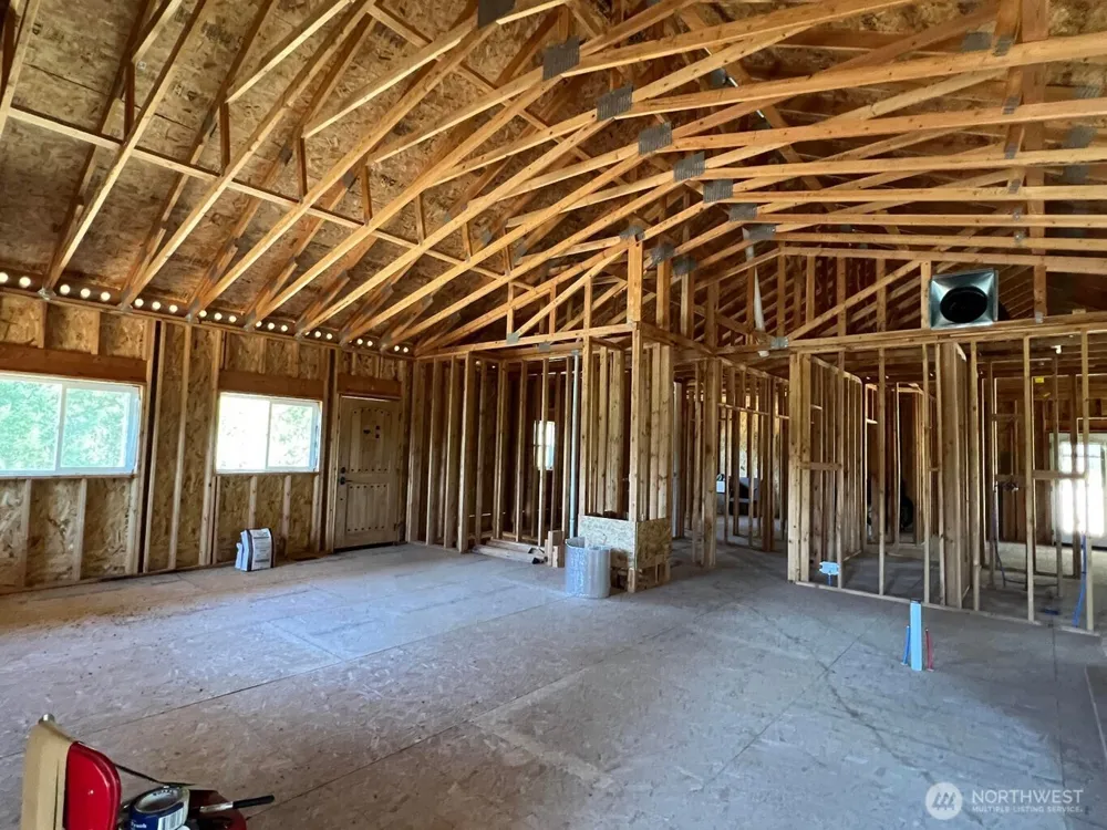 961 H Seigel Hill Road Colville, WA 99114
