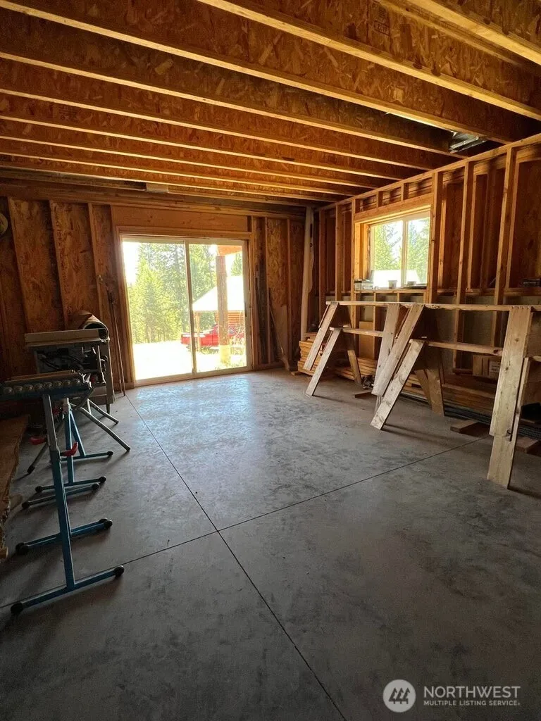 961 H Seigel Hill Road Colville, WA 99114