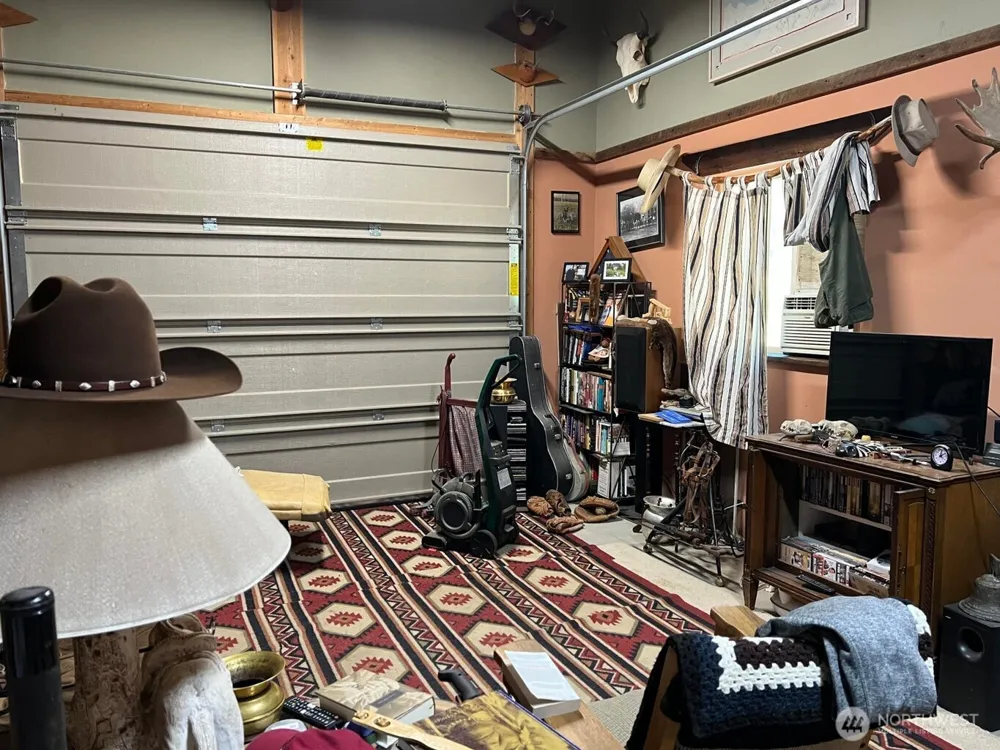961 H Seigel Hill Road Colville, WA 99114