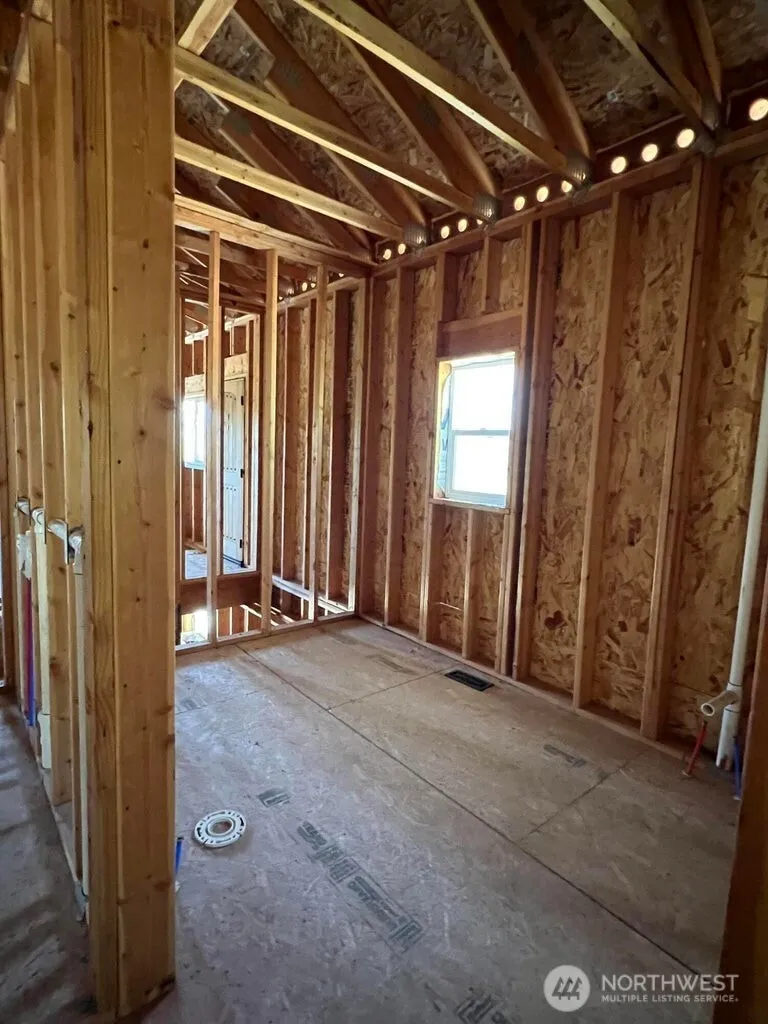 961 H Seigel Hill Road Colville, WA 99114
