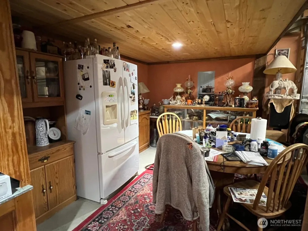 961 H Seigel Hill Road Colville, WA 99114