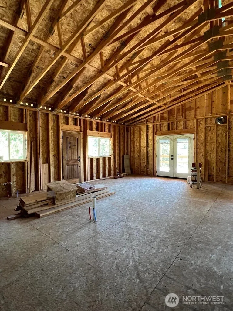 961 H Seigel Hill Road Colville, WA 99114