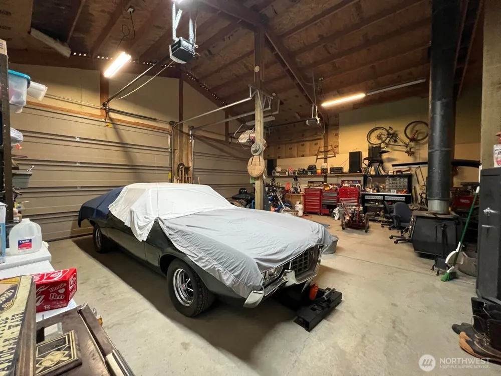 961 H Seigel Hill Road Colville, WA 99114