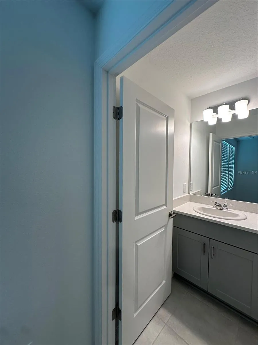 3137 SKYLINE LOOP Kissimmee, FL 34758
