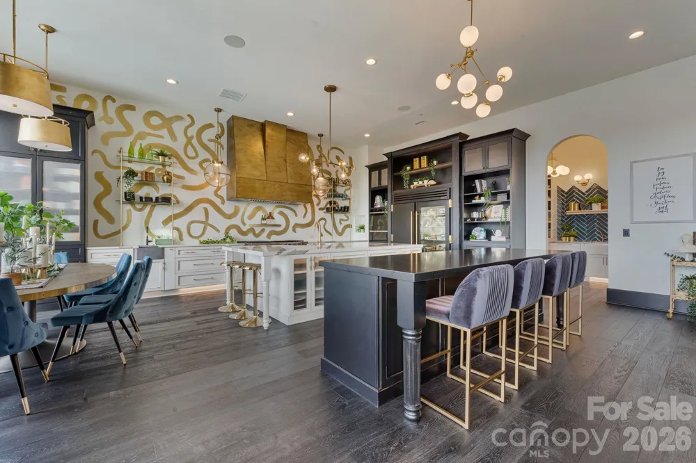 19329 Watermark Drive #261/262 Cornelius, NC 28031