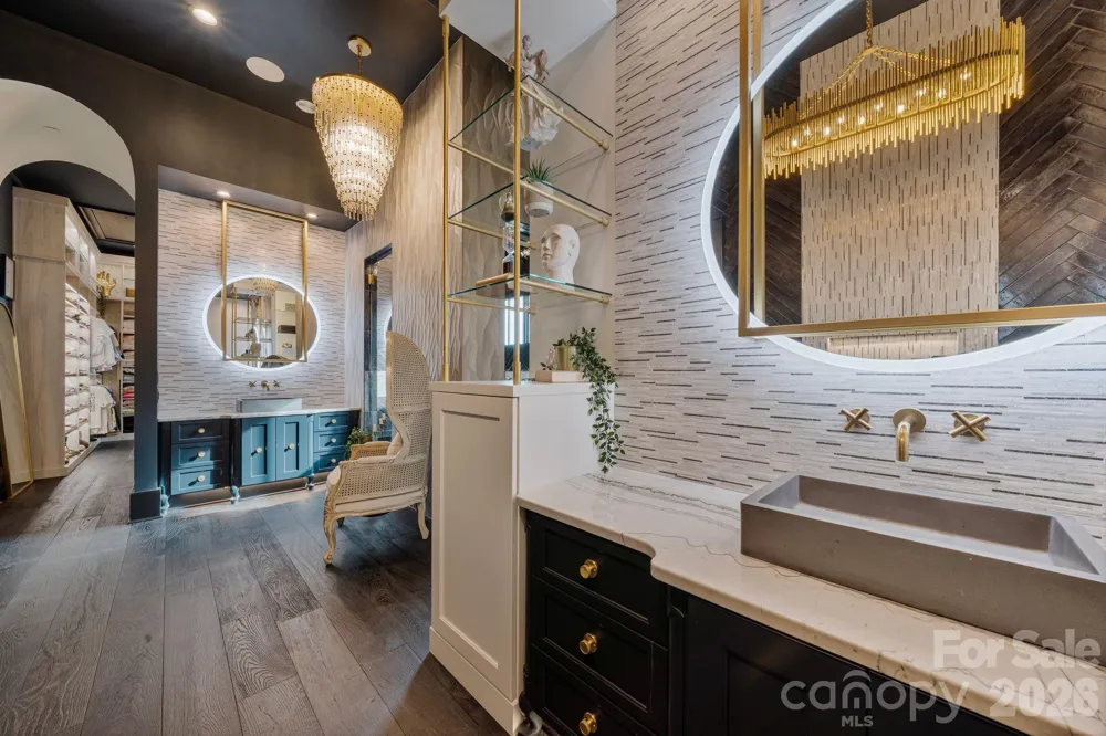 19329 Watermark Drive #261/262 Cornelius, NC 28031