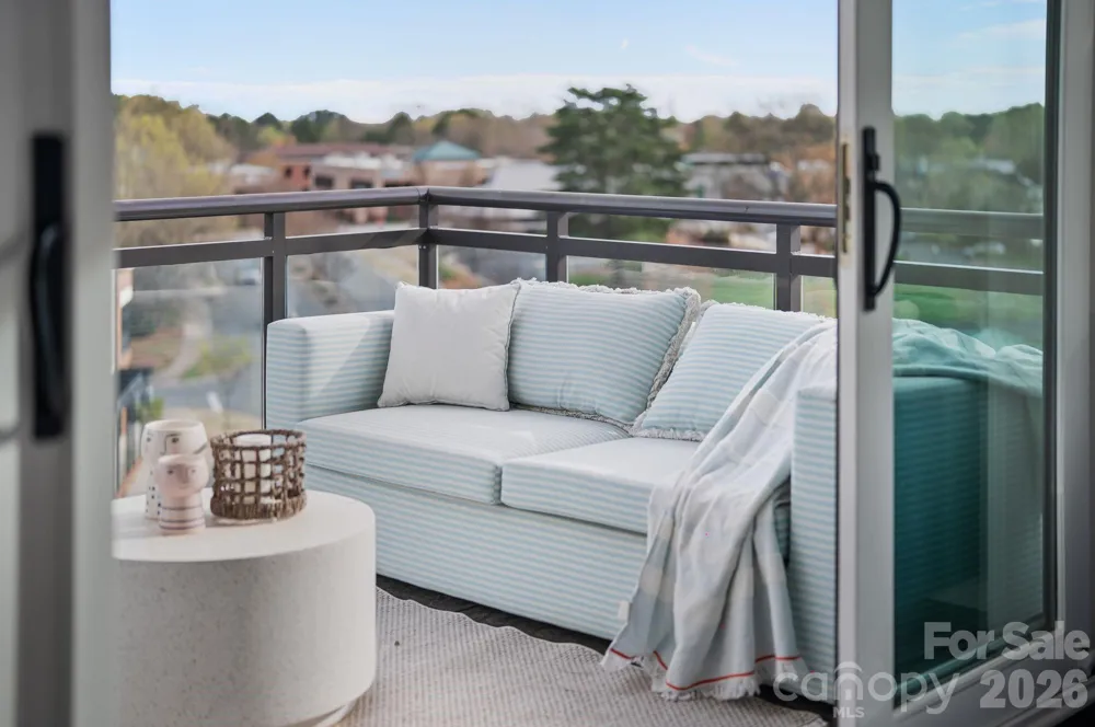 19329 Watermark Drive #261/262 Cornelius, NC 28031