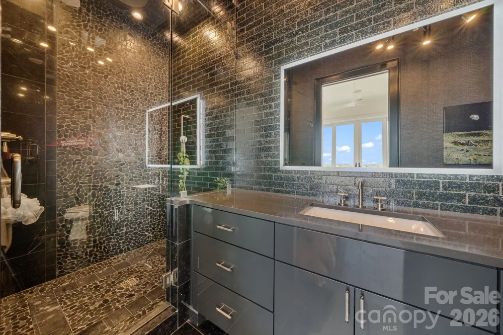 19329 Watermark Drive #261/262 Cornelius, NC 28031