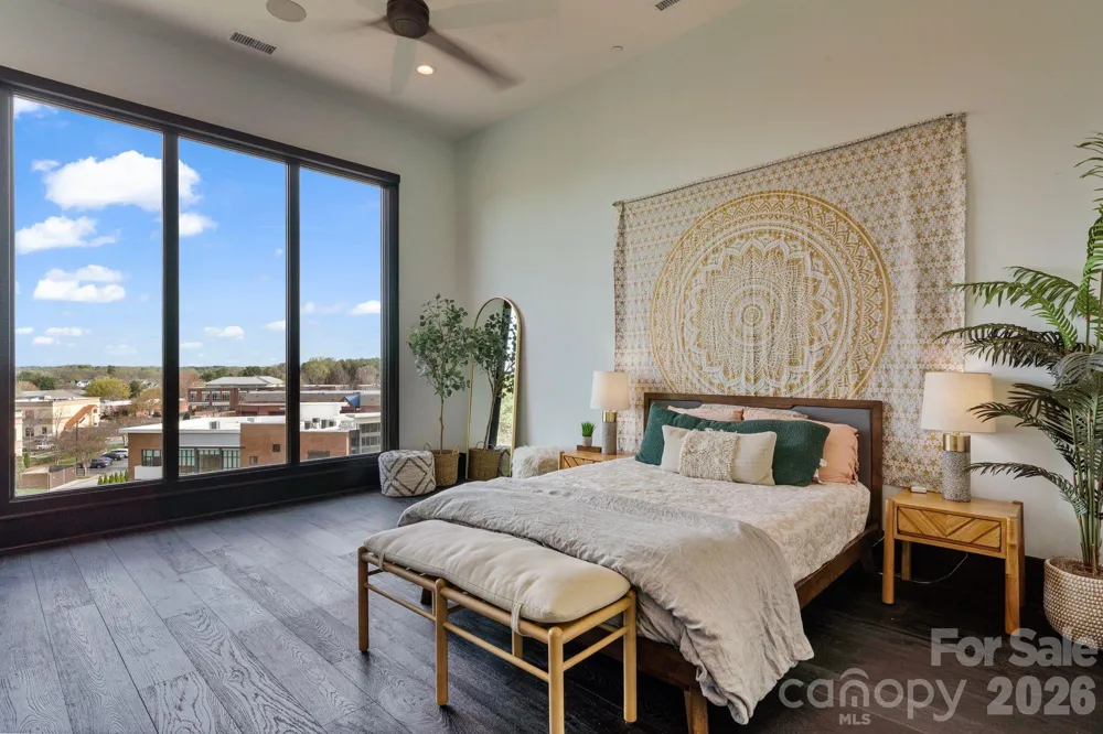 19329 Watermark Drive #261/262 Cornelius, NC 28031