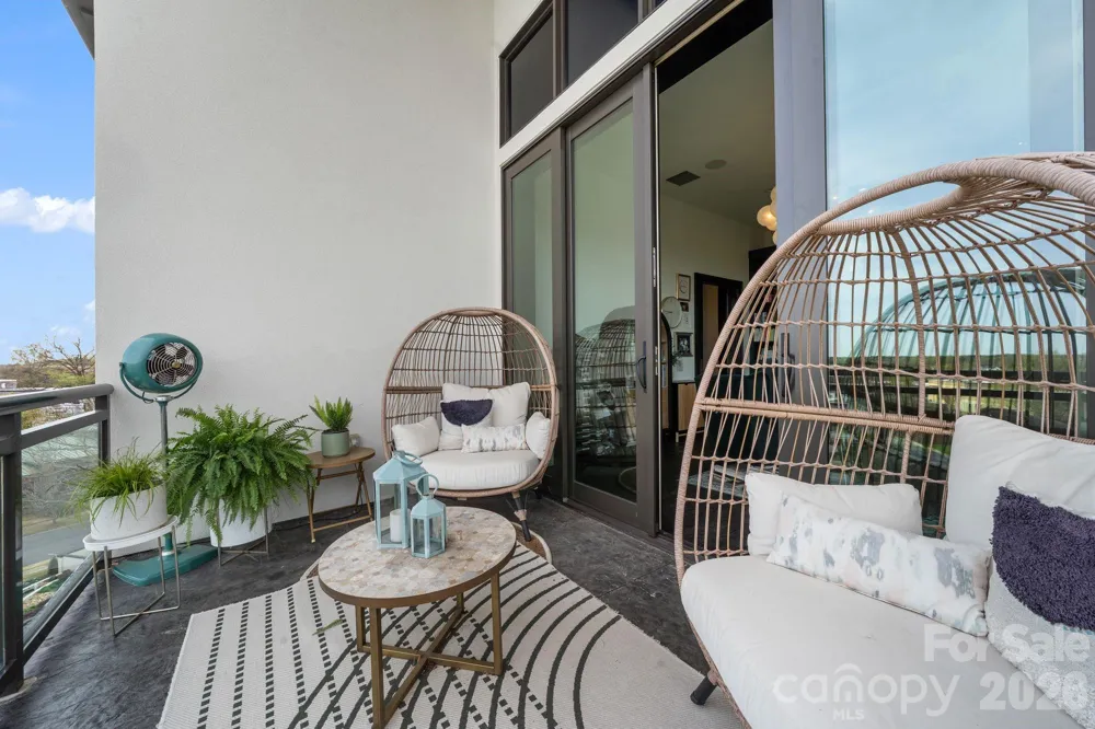 19329 Watermark Drive #261/262 Cornelius, NC 28031