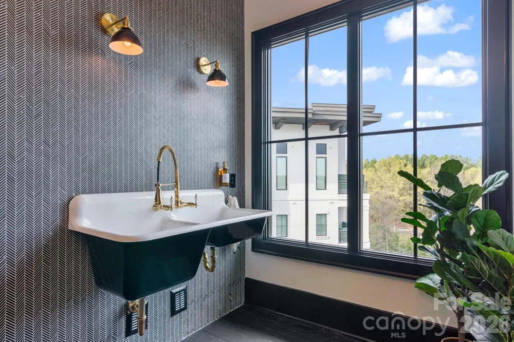 19329 Watermark Drive #261/262 Cornelius, NC 28031