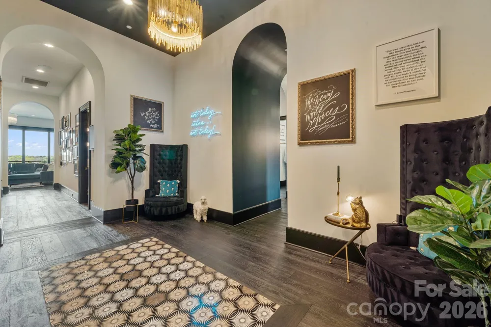 19329 Watermark Drive #261/262 Cornelius, NC 28031