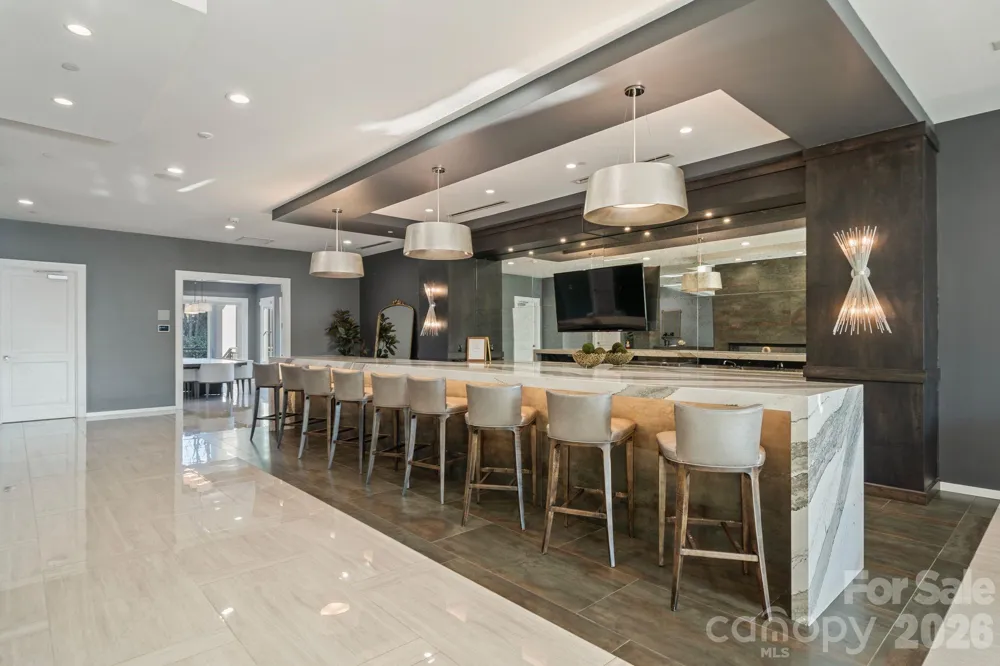 19329 Watermark Drive #261/262 Cornelius, NC 28031