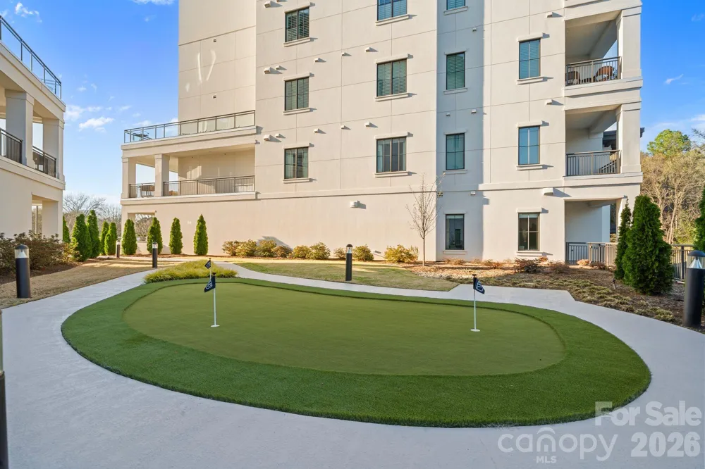 19329 Watermark Drive #261/262 Cornelius, NC 28031