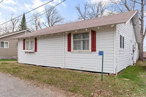 30138 Circle Drive
