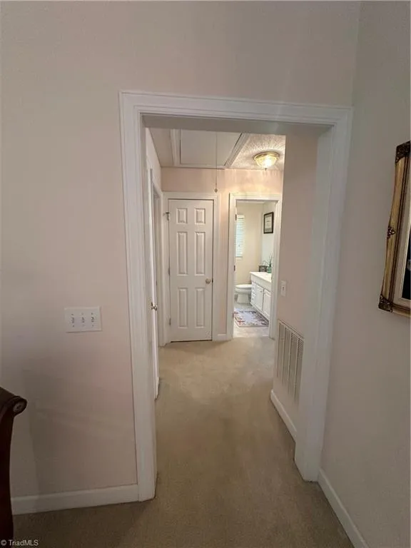 136 Valleybrook Drive Elkin, NC 28621