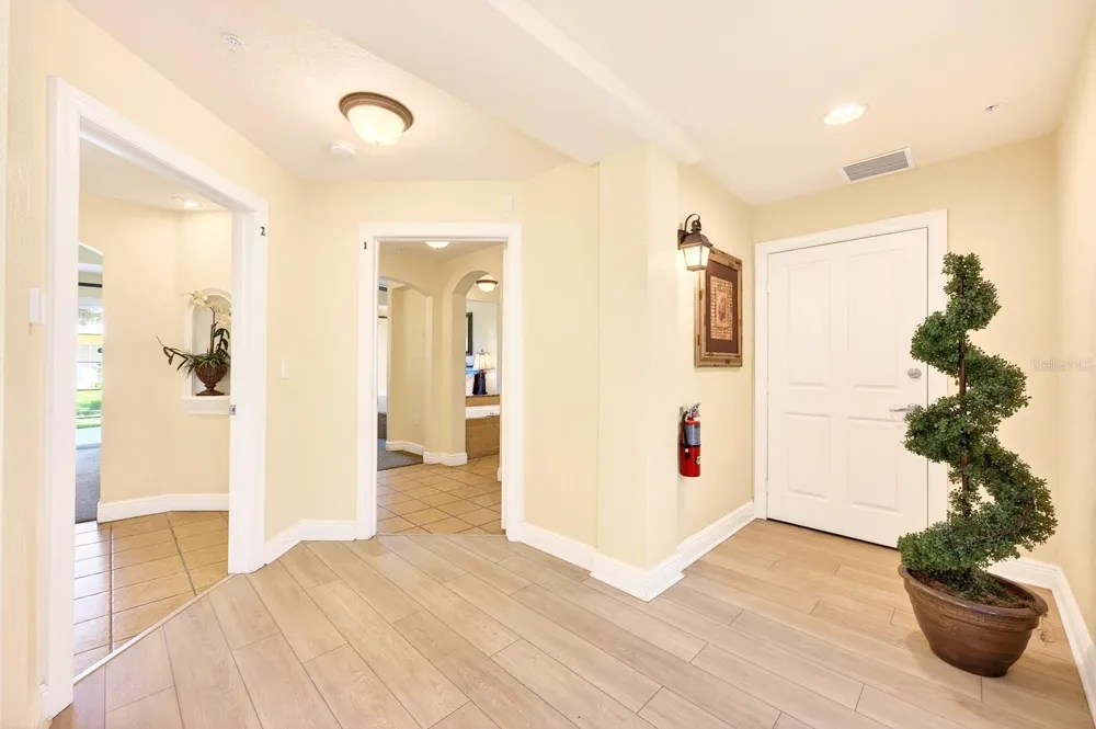 1302 SEVEN EAGLES COURT #1302 Reunion, FL 34747