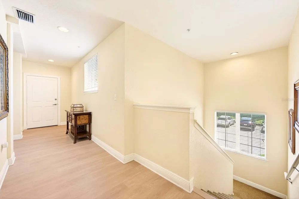 1302 SEVEN EAGLES COURT #1302 Reunion, FL 34747