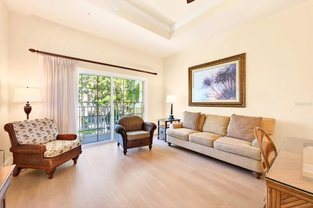 1302 SEVEN EAGLES COURT #1302 Reunion, FL 34747
