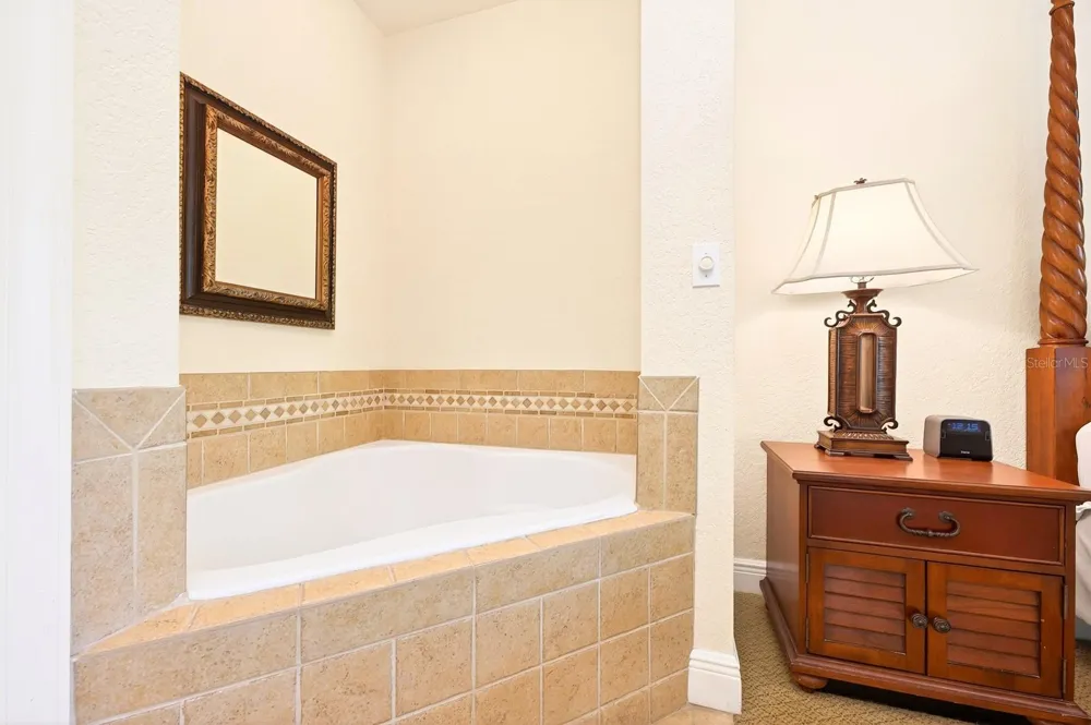 1302 SEVEN EAGLES COURT #1302 Reunion, FL 34747