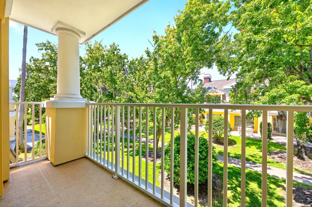 1302 SEVEN EAGLES COURT #1302 Reunion, FL 34747
