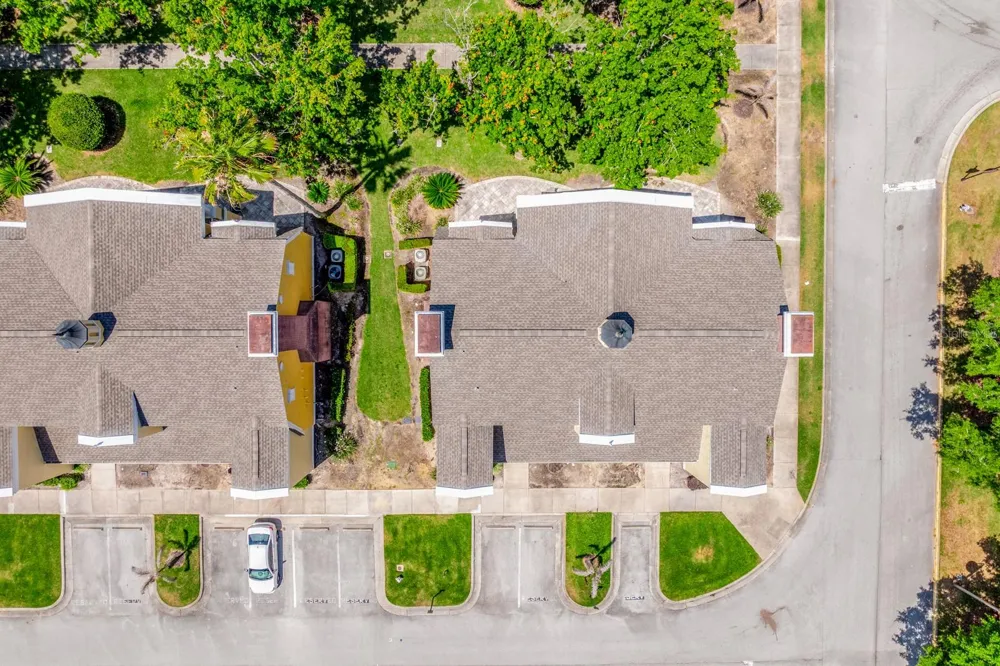 1302 SEVEN EAGLES COURT #1302 Reunion, FL 34747