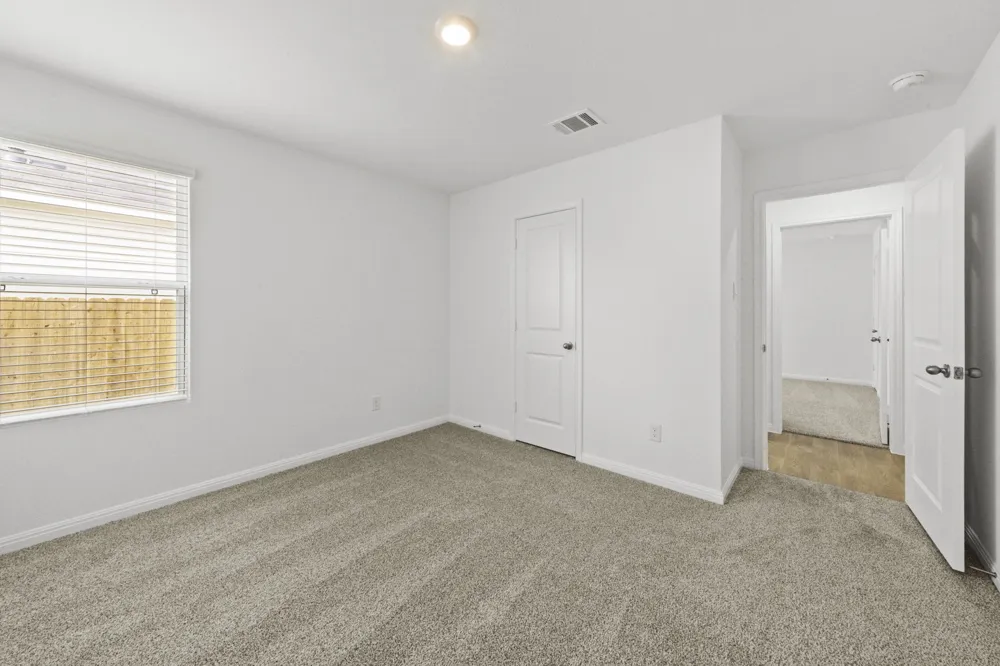 104 Wagner Way San Marcos, TX 78666