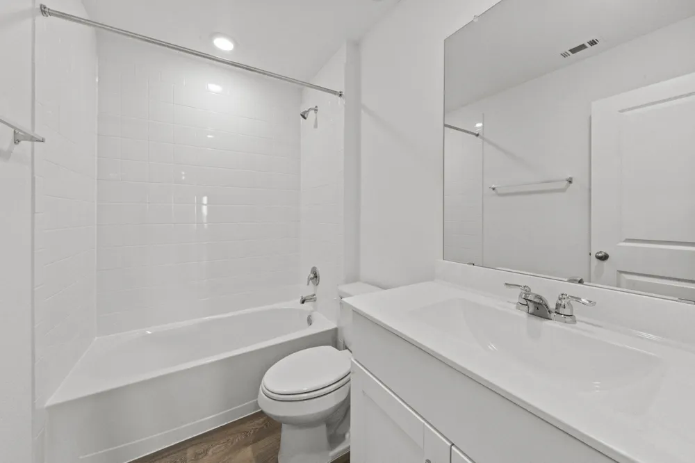104 Wagner Way San Marcos, TX 78666