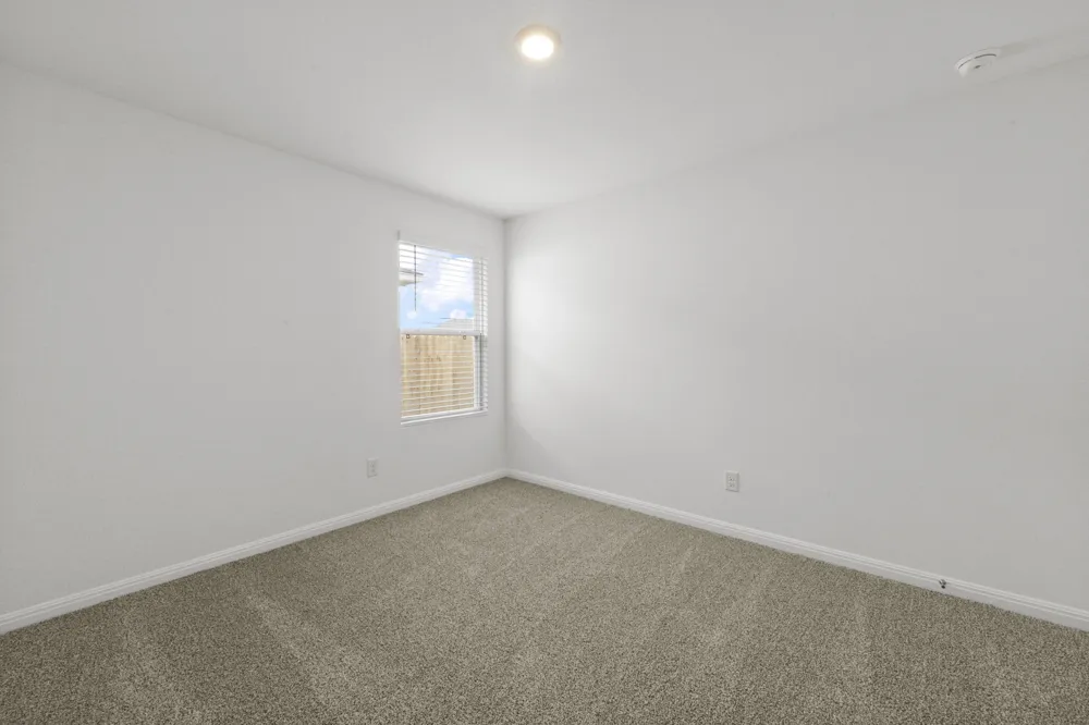 104 Wagner Way San Marcos, TX 78666
