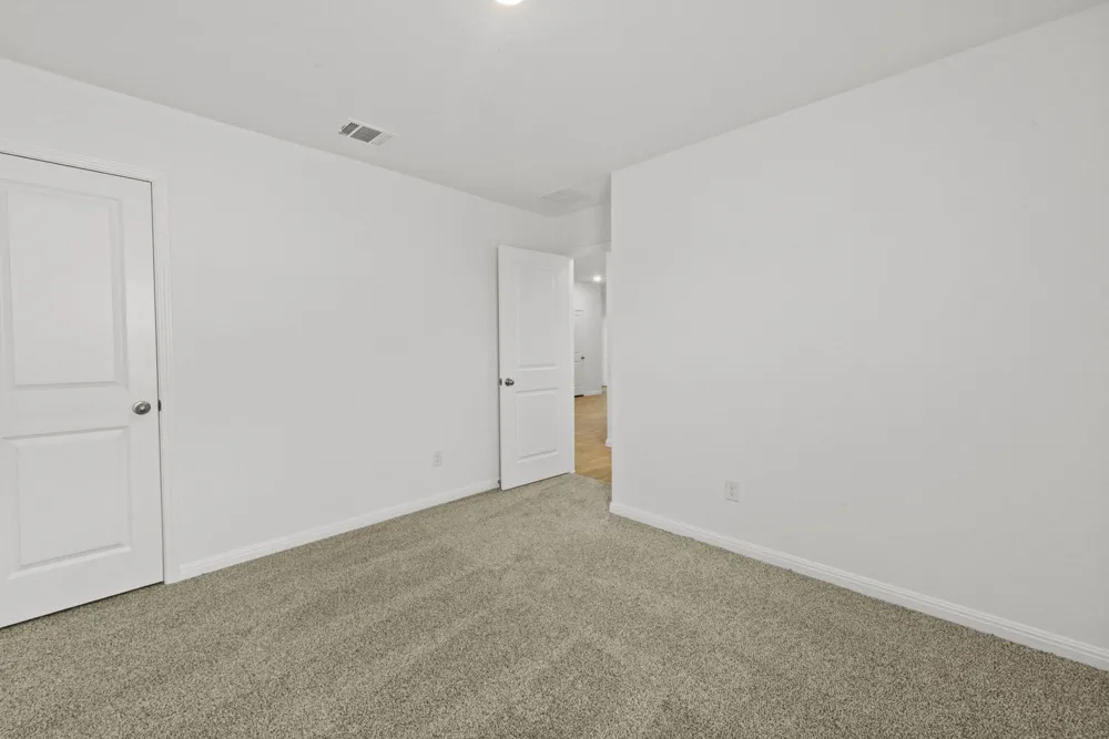 104 Wagner Way San Marcos, TX 78666