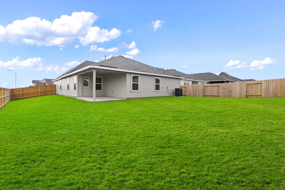 104 Wagner Way San Marcos, TX 78666