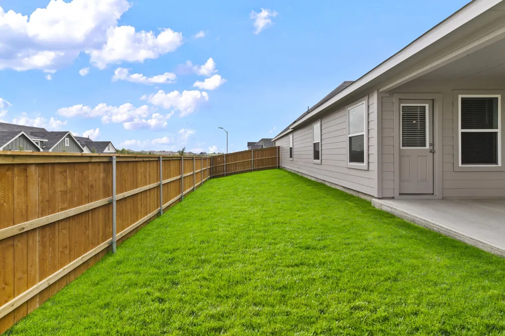 104 Wagner Way San Marcos, TX 78666