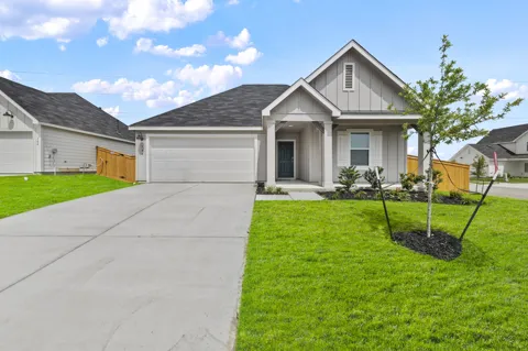 104 Wagner Way