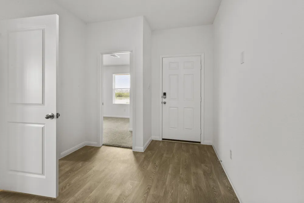 104 Wagner Way San Marcos, TX 78666