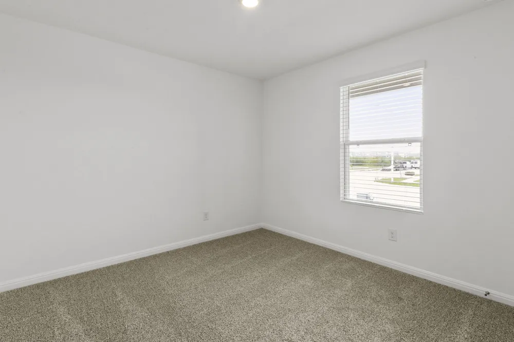 104 Wagner Way San Marcos, TX 78666