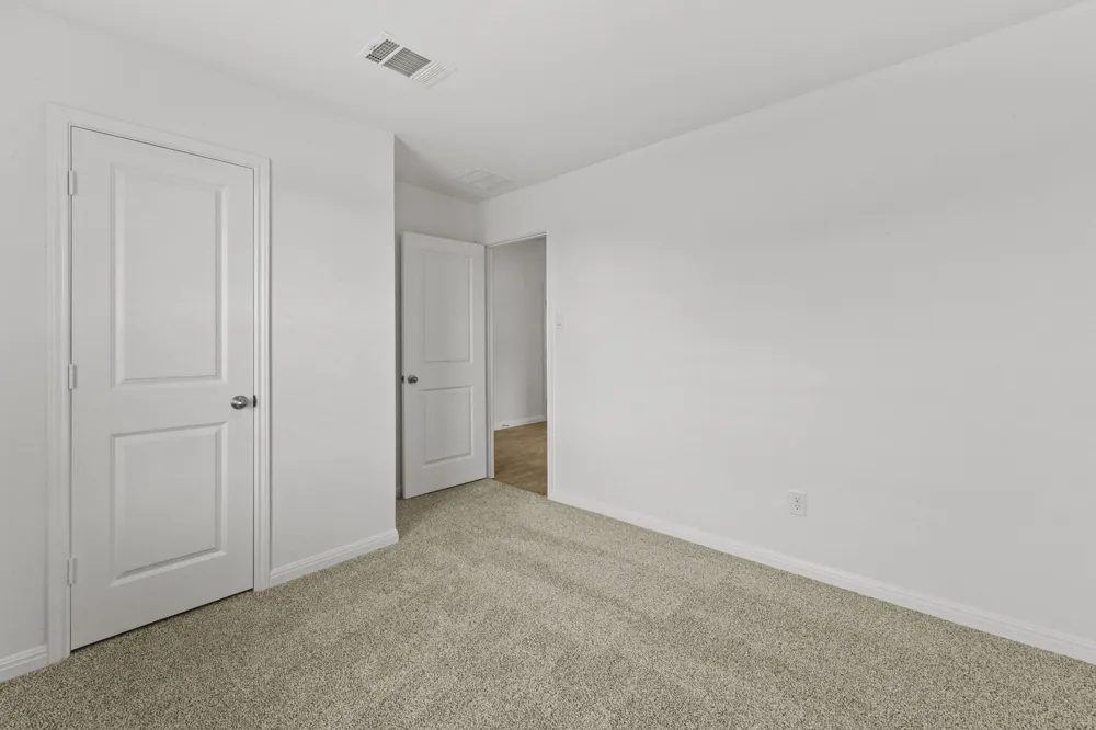 104 Wagner Way San Marcos, TX 78666