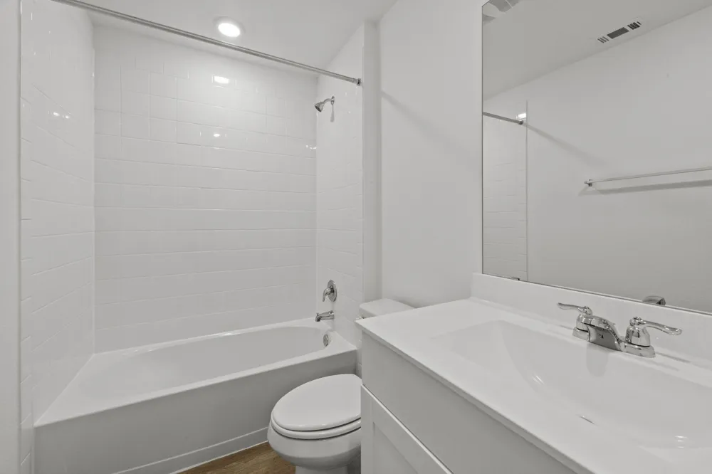 104 Wagner Way San Marcos, TX 78666